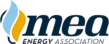MEA Energy Association May 3-5, 2022 in Ft. Wayne, IN