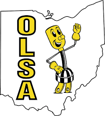 OLSA Equipment Show August 31-September 1, 2022 in Columbus, OH