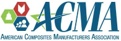 American Composite Manufacturers Association (ACMA) logo